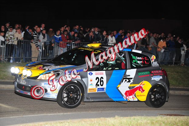 DSC_5572.jpg